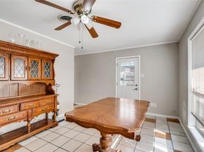 3756 N Hills Drive , North Richland Hills Texas 76117