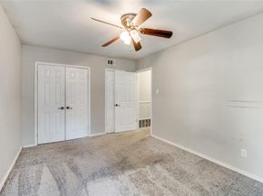 3756 N Hills Drive , North Richland Hills Texas 76117