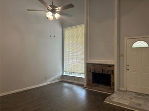 2637  Via Cordova  , Carrollton Texas 75006