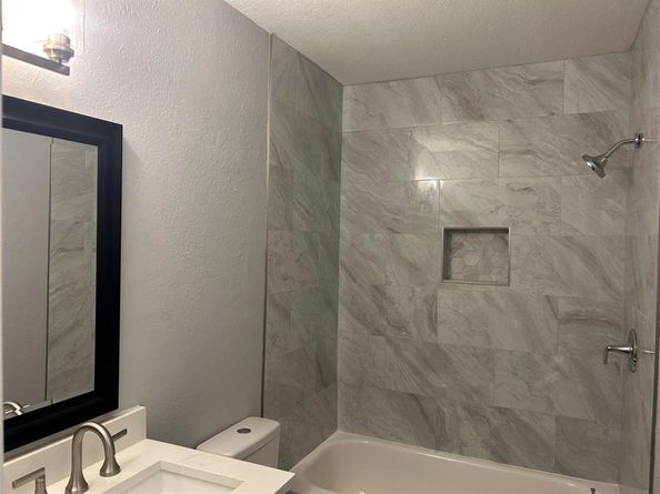 2637  Via Cordova  , Carrollton Texas 75006