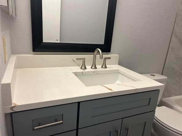 2637  Via Cordova  , Carrollton Texas 75006