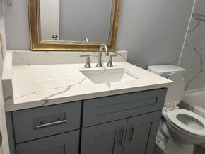 2637  Via Cordova  , Carrollton Texas 75006