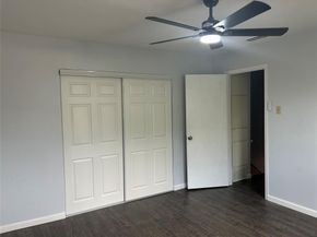 2637  Via Cordova  , Carrollton Texas 75006