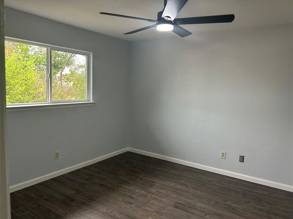 2637  Via Cordova  , Carrollton Texas 75006