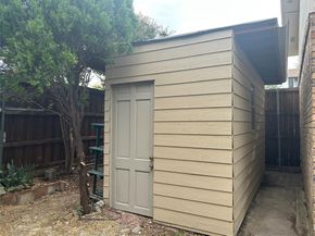 2637  Via Cordova  , Carrollton Texas 75006