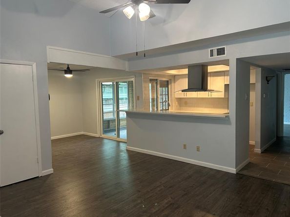 2637  Via Cordova  , Carrollton Texas 75006