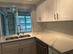 2637  Via Cordova  , Carrollton Texas 75006