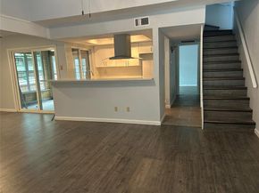 2637  Via Cordova  , Carrollton Texas 75006