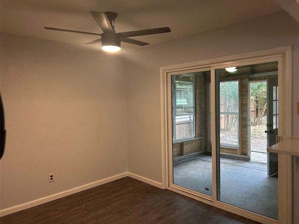 2637  Via Cordova  , Carrollton Texas 75006