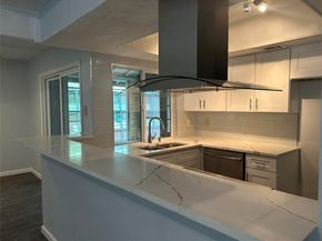 2637  Via Cordova  , Carrollton Texas 75006