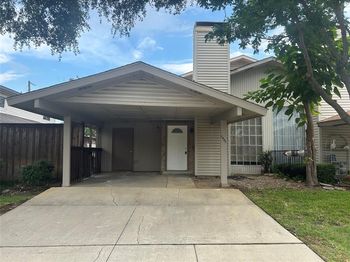 2637  Via Cordova  