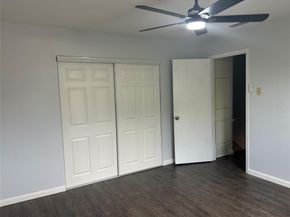 2637  Via Cordova  , Carrollton Texas 75006