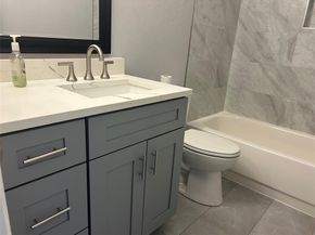 2637  Via Cordova  , Carrollton Texas 75006