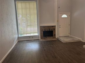 2637  Via Cordova  , Carrollton Texas 75006