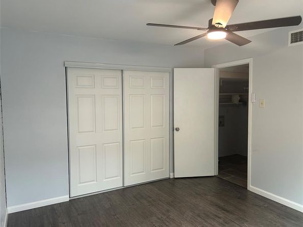 2637  Via Cordova  , Carrollton Texas 75006