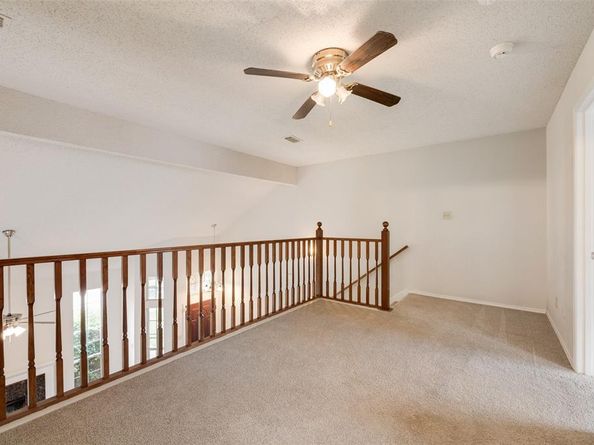 1632  Tuley Street , Cedar Hill Texas 75104
