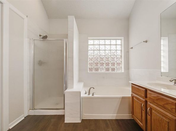 1632  Tuley Street , Cedar Hill Texas 75104