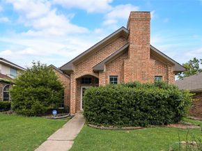 1632  Tuley Street , Cedar Hill Texas 75104
