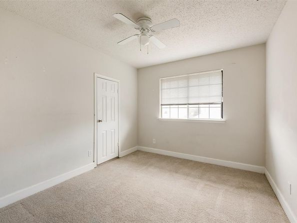 1632  Tuley Street , Cedar Hill Texas 75104