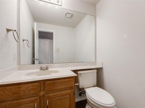 1632  Tuley Street , Cedar Hill Texas 75104