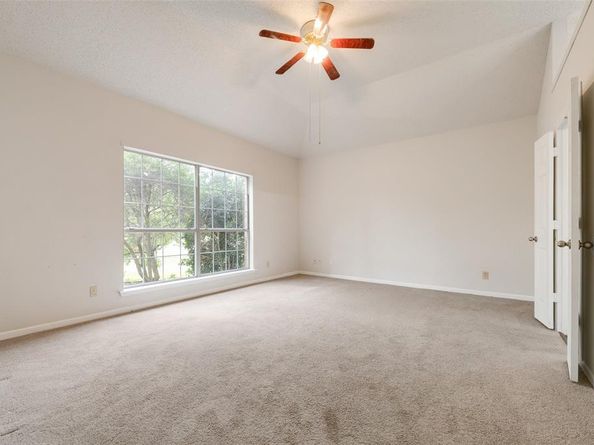 1632  Tuley Street , Cedar Hill Texas 75104