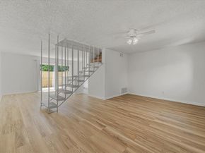 4021  Cole Avenue  206, Dallas Texas 75204