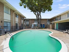 4021  Cole Avenue  206, Dallas Texas 75204