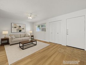 4021  Cole Avenue  206, Dallas Texas 75204