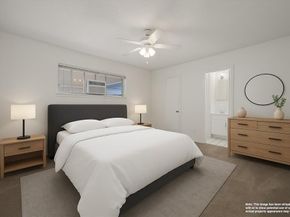 4021  Cole Avenue  206, Dallas Texas 75204