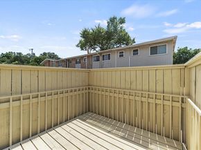 4021  Cole Avenue  206, Dallas Texas 75204