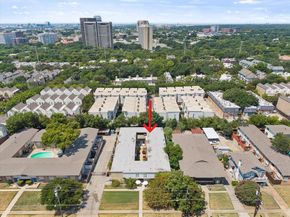 4021  Cole Avenue  206, Dallas Texas 75204
