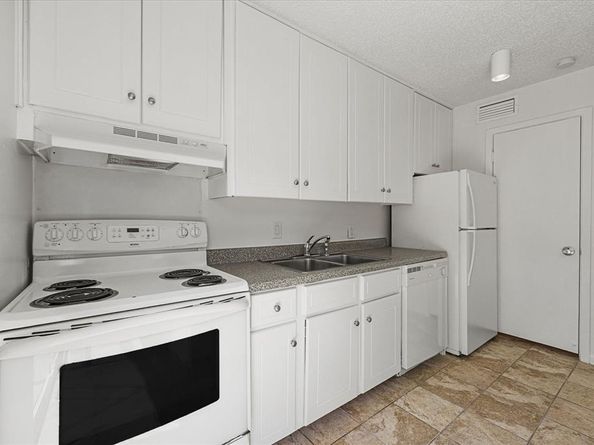 4021  Cole Avenue  206, Dallas Texas 75204