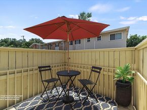 4021  Cole Avenue  206, Dallas Texas 75204