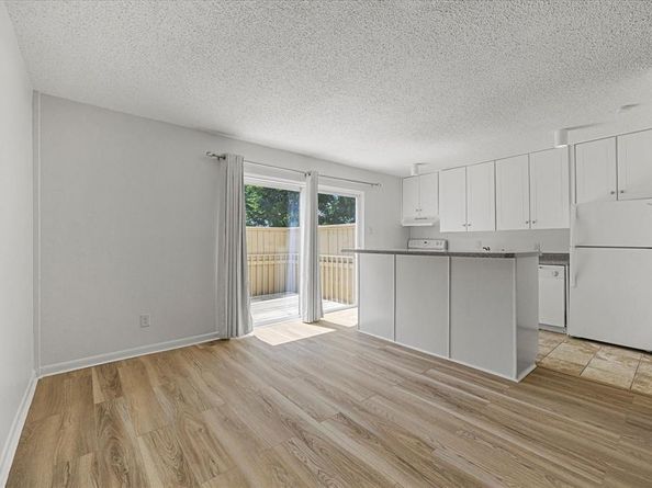 4021  Cole Avenue  206, Dallas Texas 75204
