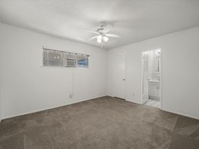 4021  Cole Avenue  206, Dallas Texas 75204