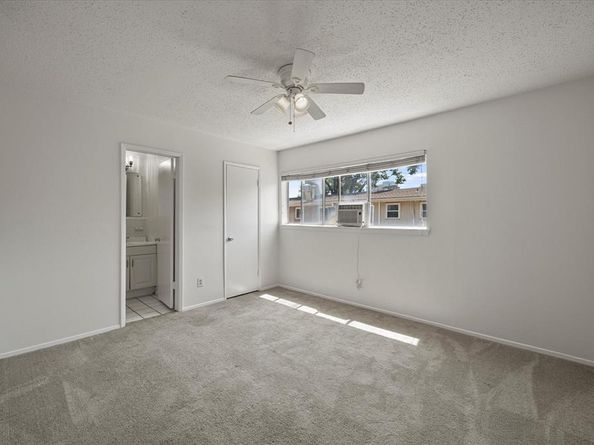 4021  Cole Avenue  206, Dallas Texas 75204