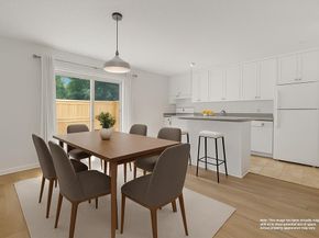 4021  Cole Avenue  206, Dallas Texas 75204