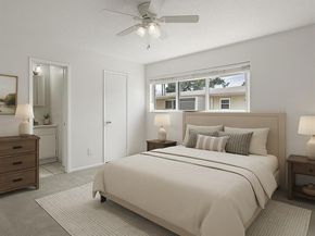 4021  Cole Avenue  206, Dallas Texas 75204