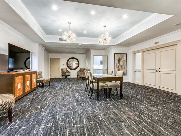 6211 W Northwest Highway  700, Dallas Texas 75225