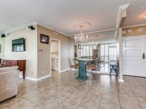 6211 W Northwest Highway  700, Dallas Texas 75225