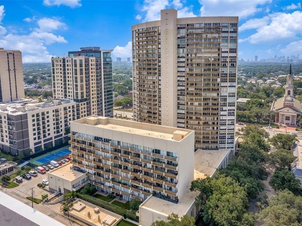 6211 W Northwest Highway  700, Dallas Texas 75225