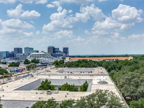 6211 W Northwest Highway  700, Dallas Texas 75225