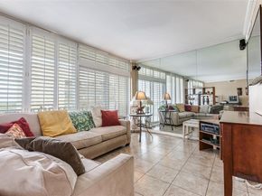 6211 W Northwest Highway  700, Dallas Texas 75225