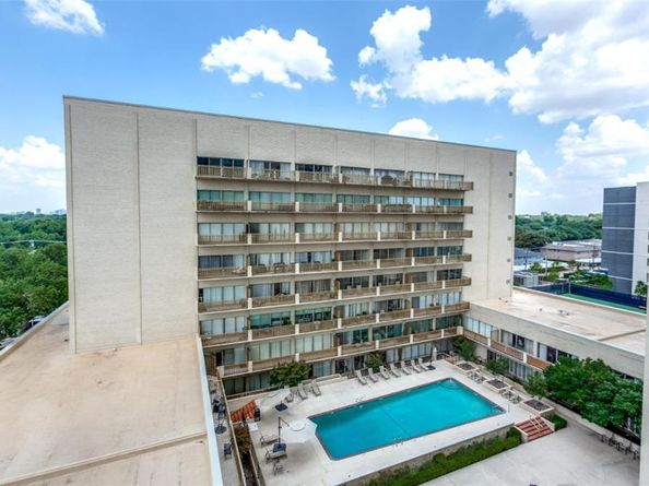 6211 W Northwest Highway  700, Dallas Texas 75225