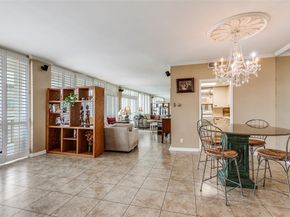 6211 W Northwest Highway  700, Dallas Texas 75225