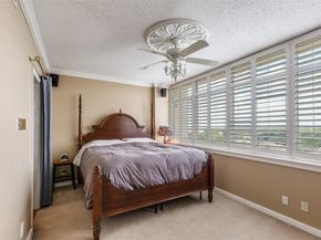 6211 W Northwest Highway  700, Dallas Texas 75225