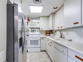 6211 W Northwest Highway  700, Dallas Texas 75225