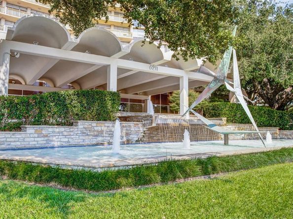 6211 W Northwest Highway  700, Dallas Texas 75225