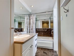 6211 W Northwest Highway  700, Dallas Texas 75225