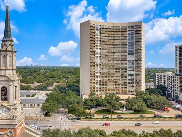 6211 W Northwest Highway  700, Dallas Texas 75225